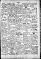 giornale/TO00184052/1895/Maggio/59