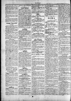 giornale/TO00184052/1895/Maggio/6