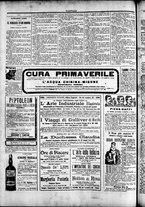 giornale/TO00184052/1895/Maggio/60