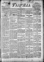 giornale/TO00184052/1895/Maggio/69