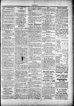 giornale/TO00184052/1895/Maggio/7