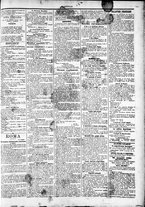 giornale/TO00184052/1895/Maggio/75