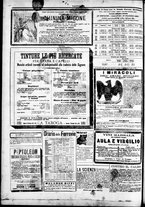giornale/TO00184052/1895/Maggio/76