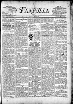 giornale/TO00184052/1895/Maggio/81