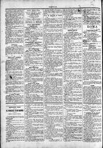 giornale/TO00184052/1895/Maggio/82