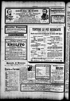 giornale/TO00184052/1895/Maggio/84