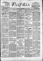 giornale/TO00184052/1895/Maggio/85