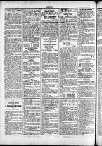 giornale/TO00184052/1895/Maggio/86