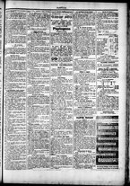 giornale/TO00184052/1895/Maggio/87