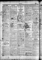giornale/TO00184052/1895/Maggio/90