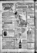 giornale/TO00184052/1895/Maggio/92