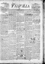 giornale/TO00184052/1895/Maggio/93