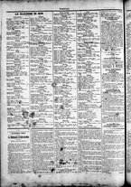 giornale/TO00184052/1895/Maggio/94