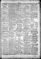 giornale/TO00184052/1895/Maggio/95