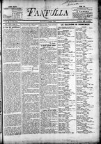 giornale/TO00184052/1895/Maggio/97
