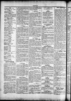 giornale/TO00184052/1895/Maggio/98
