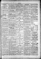 giornale/TO00184052/1895/Maggio/99