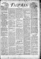 giornale/TO00184052/1895/Maggio