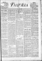 giornale/TO00184052/1895/Marzo/1