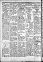 giornale/TO00184052/1895/Marzo/10