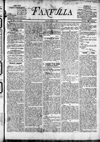 giornale/TO00184052/1895/Marzo/100