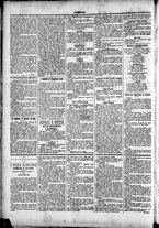 giornale/TO00184052/1895/Marzo/101