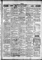 giornale/TO00184052/1895/Marzo/102
