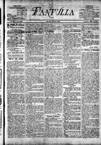 giornale/TO00184052/1895/Marzo/104