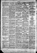 giornale/TO00184052/1895/Marzo/105