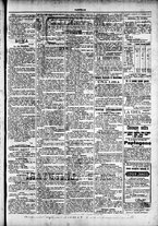 giornale/TO00184052/1895/Marzo/106