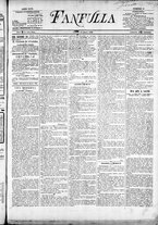 giornale/TO00184052/1895/Marzo/108