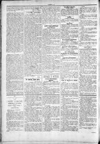 giornale/TO00184052/1895/Marzo/109