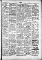 giornale/TO00184052/1895/Marzo/11