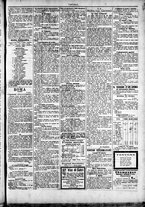 giornale/TO00184052/1895/Marzo/110