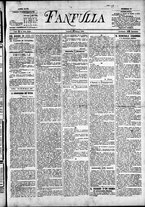 giornale/TO00184052/1895/Marzo/112