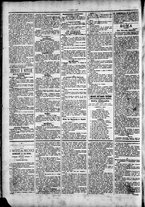 giornale/TO00184052/1895/Marzo/113