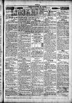 giornale/TO00184052/1895/Marzo/114