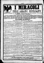 giornale/TO00184052/1895/Marzo/115