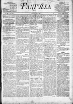 giornale/TO00184052/1895/Marzo/116