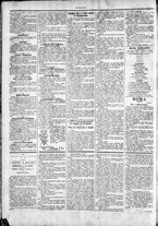 giornale/TO00184052/1895/Marzo/117