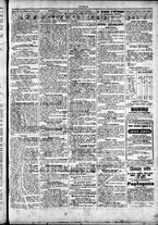 giornale/TO00184052/1895/Marzo/118