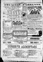 giornale/TO00184052/1895/Marzo/119