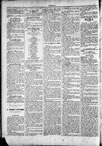 giornale/TO00184052/1895/Marzo/121