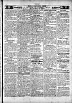 giornale/TO00184052/1895/Marzo/122
