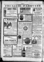 giornale/TO00184052/1895/Marzo/123