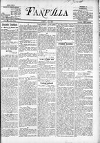 giornale/TO00184052/1895/Marzo/13