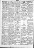 giornale/TO00184052/1895/Marzo/14