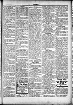 giornale/TO00184052/1895/Marzo/15