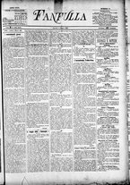 giornale/TO00184052/1895/Marzo/17