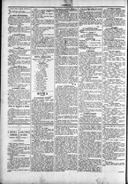 giornale/TO00184052/1895/Marzo/18